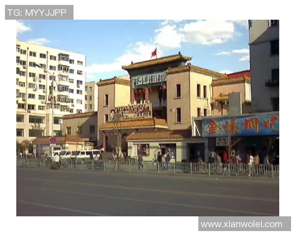 沈阳城市建设与延边富德的对比分析与发展展望