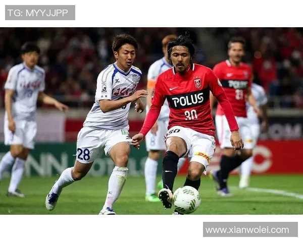 浦和红钻与全北现代对决分析及比赛前瞻探讨