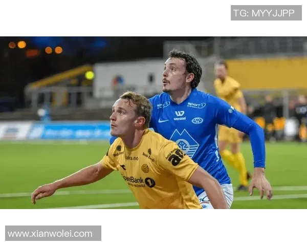 瓦勒伦加主场迎战罗森博德期待精彩对决与胜利之争