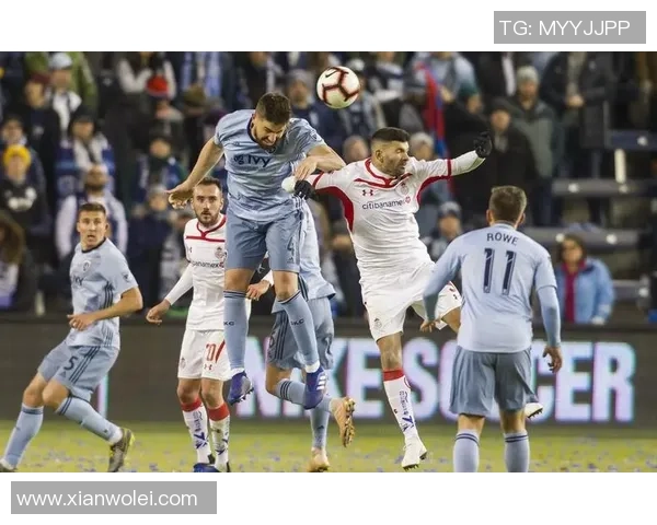 蒙特利尔与堪萨斯城的激烈对决谁能笑到最后