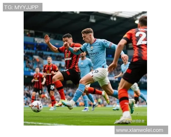 谢菲尔德星期三迎战伯恩茅斯激战即将上演球迷期待精彩对决