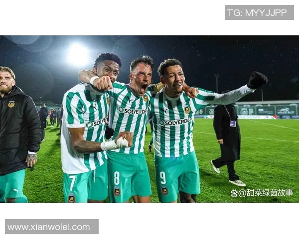 里奥阿维主场迎战里斯本竞争夺三分激战即将上演