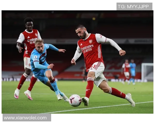 阿森纳主场迎战巴伦西亚期待精彩对决与进球盛宴