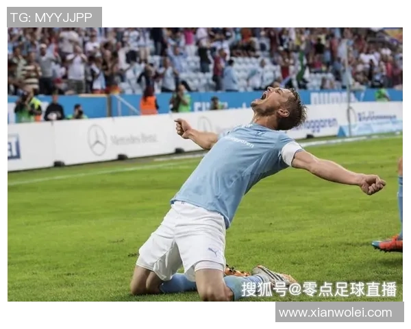 马尔默对阵特拉维夫叶胡达精彩直播全程回顾与分析