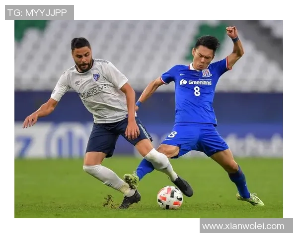 分析东京绿茵与不死鸟的精彩对决及战术解析在8月29日的比赛中