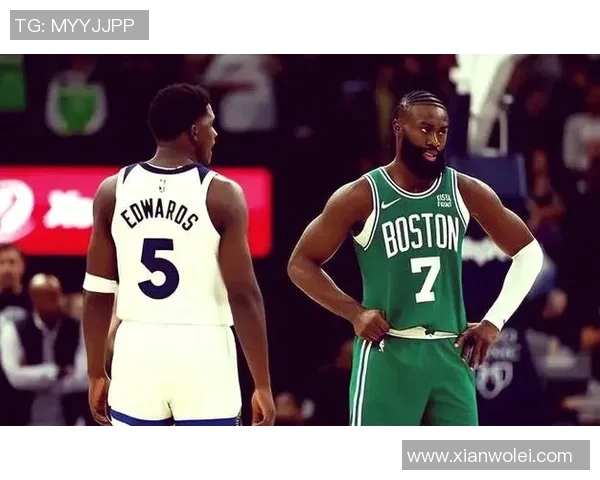 周一301场激战开拓者迎战森林狼谁能在NBA赛场上笑到最后