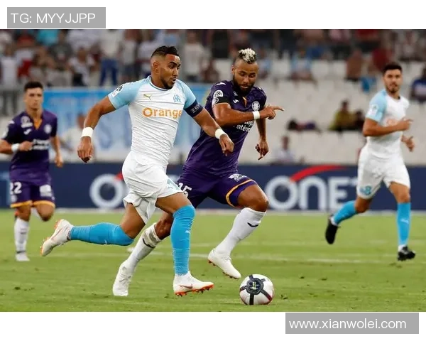 圣路易斯竞技迎战圣多斯期待一场精彩的足球对决与激情碰撞 圣路易斯竞技迎战圣多斯期待一场精彩的足球对决与激情碰撞