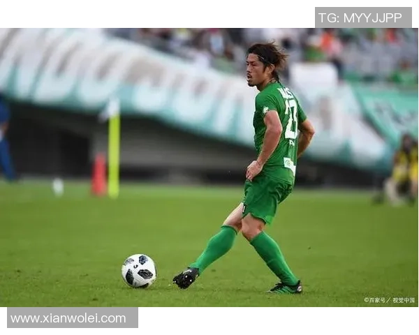 山口雷法与甲府风林对决前瞻及比分预测分析