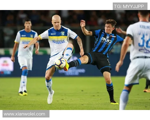 弗洛西诺内与亚特兰大对决前瞻及比赛结果预测分析