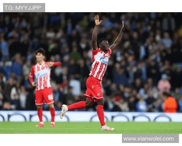 曼联对阵贝尔格莱德游击精彩视频回顾与赛后分析