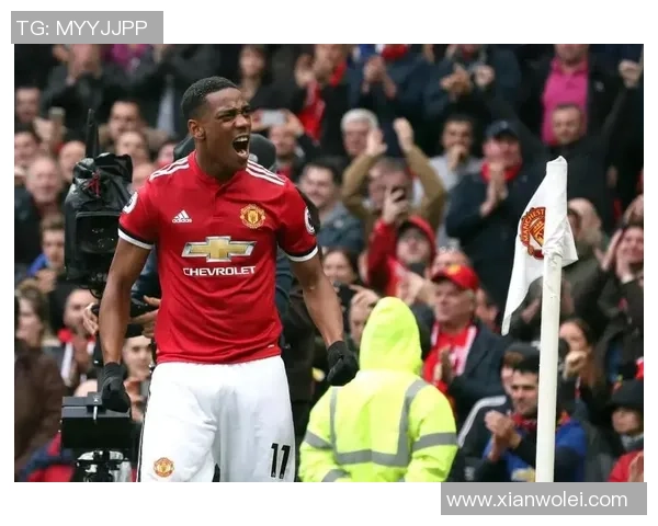 热刺与曼联巅峰对决回顾2019年1月14日精彩直播盛况