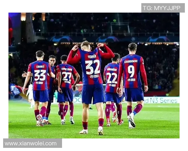 2015年欧冠半决赛巴萨对阵拜仁的精彩比分回顾与分析