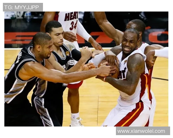 2019年2月28日勇士与热火精彩对决录像回放全程回顾与分析 2019年2月28日勇士与热火精彩对决录像回放全程回顾与分析