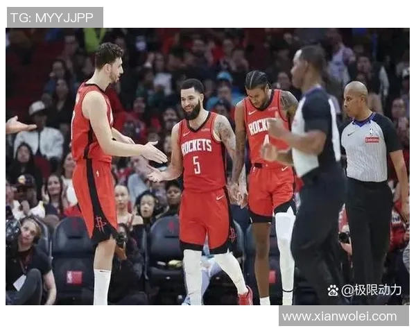 2020年2月27日灰熊对火箭精彩比赛录像回放分析与精彩瞬间回顾 2020年2月27日灰熊对火箭精彩比赛录像回放分析与精彩瞬间回顾