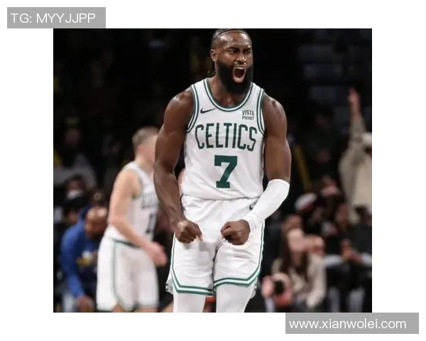 3月4日火箭对阵凯尔特人精彩赛事高清直播全程回顾与分析 3月4日火箭对阵凯尔特人精彩赛事高清直播全程回顾与分析