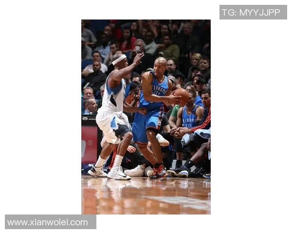 勇士与森林狼激战正酣2021年1月26日精彩回顾与赛后分析