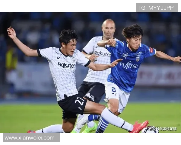 名古屋鲸鱼与千叶市原的激烈对决展现足球魅力与团队精神 名古屋鲸鱼与千叶市原的激烈对决展现足球魅力与团队精神