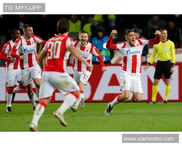 圣彼得堡与贝尔格莱德的足球对决展现东西方文化碰撞的精彩瞬间