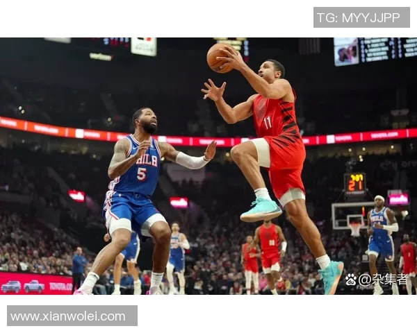 开拓者与76人精彩对决回放分析及赛后点评二月十二日赛事回顾