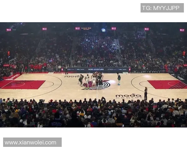 湖人对决开拓者G2精彩全场回放视频解说及赛后分析 湖人对决开拓者G2精彩全场回放视频解说及赛后分析