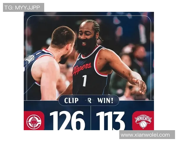 火箭勇士第七场精彩回放全场录像重温篮球巅峰对决瞬间