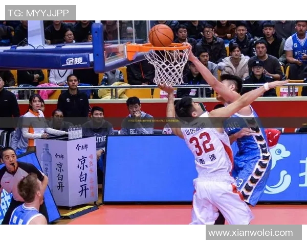 独行侠与76人激战在即10月5日篮球盛宴即将开启 独行侠与76人激战在即10月5日篮球盛宴即将开启