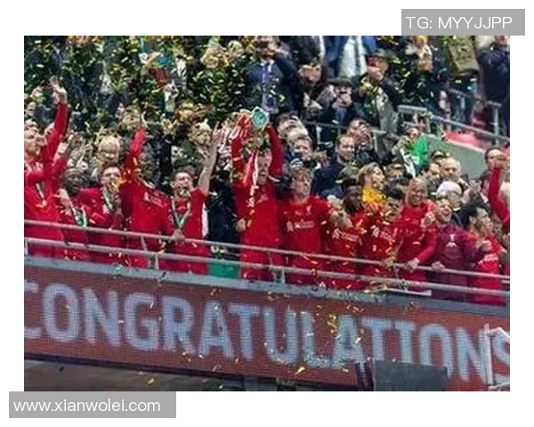 英超第11轮精彩对决阿森纳迎战利物浦全场直播详解 英超第11轮精彩对决阿森纳迎战利物浦全场直播详解