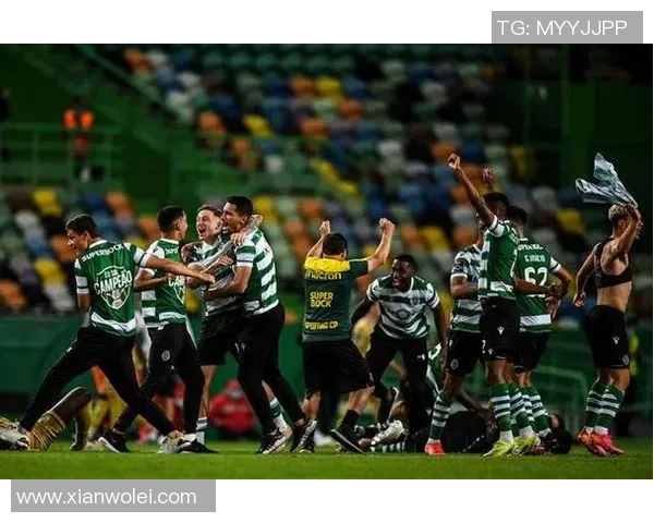 葡萄牙国民主场迎战里斯本球队期待精彩对决