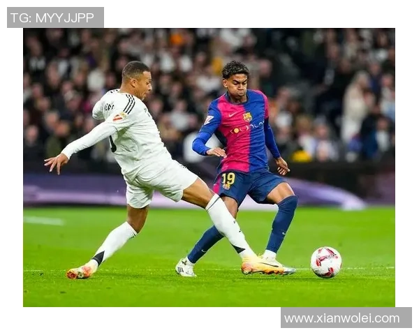 西甲第十轮焦点之战皇马与马竞的巅峰对决即将上演