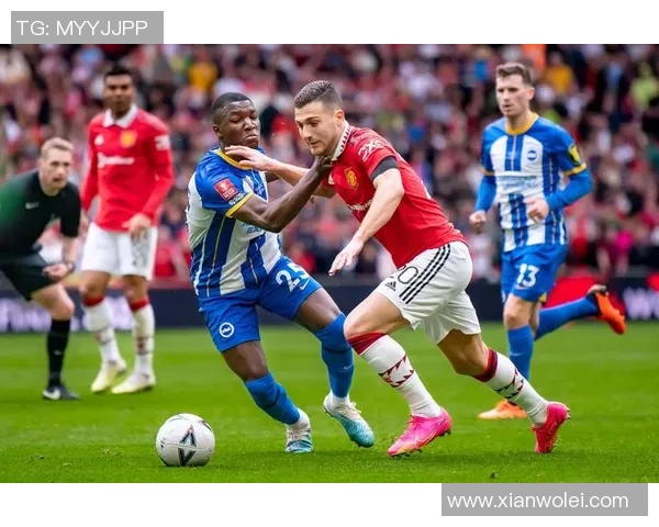 足总杯激战南安普顿迎战阿森纳争夺晋级名额的精彩对决