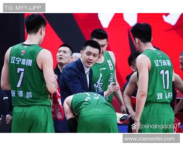 12月17这一夜，丢人的不只是杨鸣，还有整个辽宁男篮！