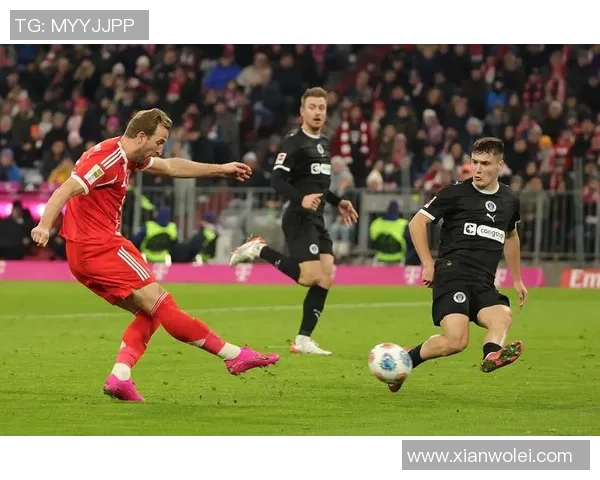 孔帕尼:与药厂竞赛仍十分困难,密布路程不会影响球队制胜愿望 孔帕尼:与药厂竞赛仍十分困难,密布路程不会影响球队制胜愿望