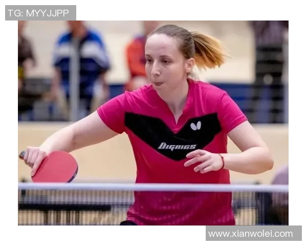 巨大冷门!国际第1阿卡惨遭一轮游+1-2输国际第31 自责:我很绝望 巨大冷门!国际第1阿卡惨遭一轮游+1-2输国际第31 自责:我很绝望