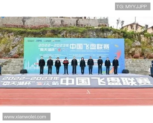 开赛4天紧迫叫停,主办方回应“榕江荒野求生赛安全员摸女选手”:的确有女选手被摸 开赛4天紧迫叫停,主办方回应“榕江荒野求生赛安全员摸女选手”:的确有女选手被摸