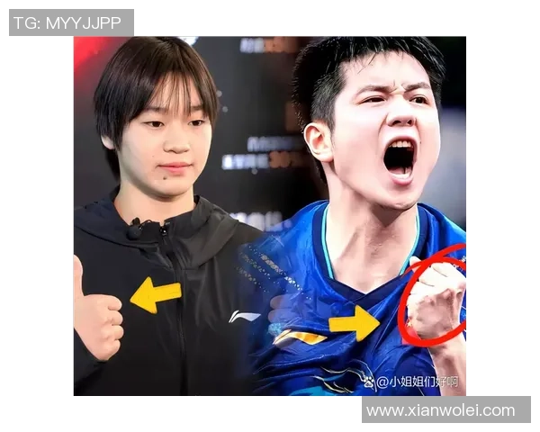 把全红婵、樊振东“喝进”肚子提神？冠军咖啡引来十五运会主新闻中心老记重视