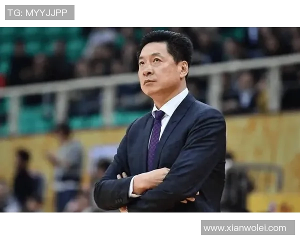 最终26.7秒！请注意杨瀚森，赛后自动和2人握手，李春江初次点评！