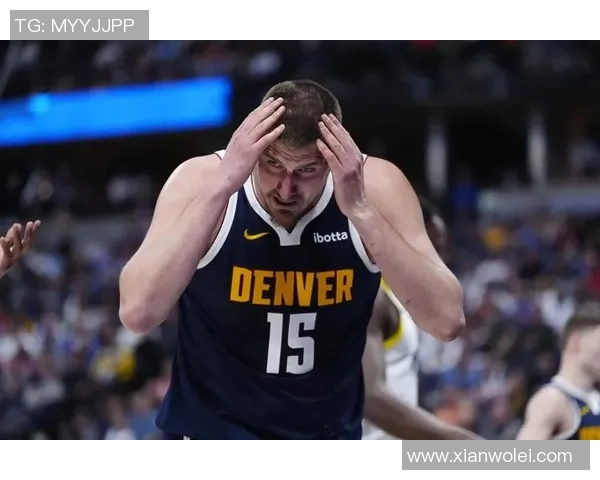 火箭加时惜败! 约基奇39+15申京33+10，阿门犯错，杜兰特25+7懊丧离场