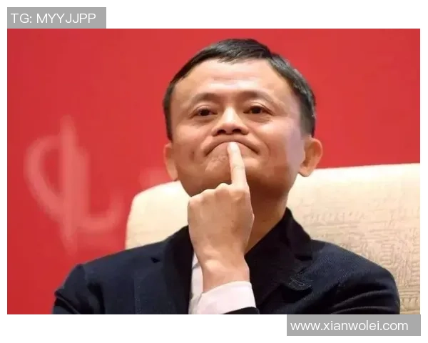 瓦伦主席：股东们能够大喊大叫或凌辱我的家人，但这杯水车薪